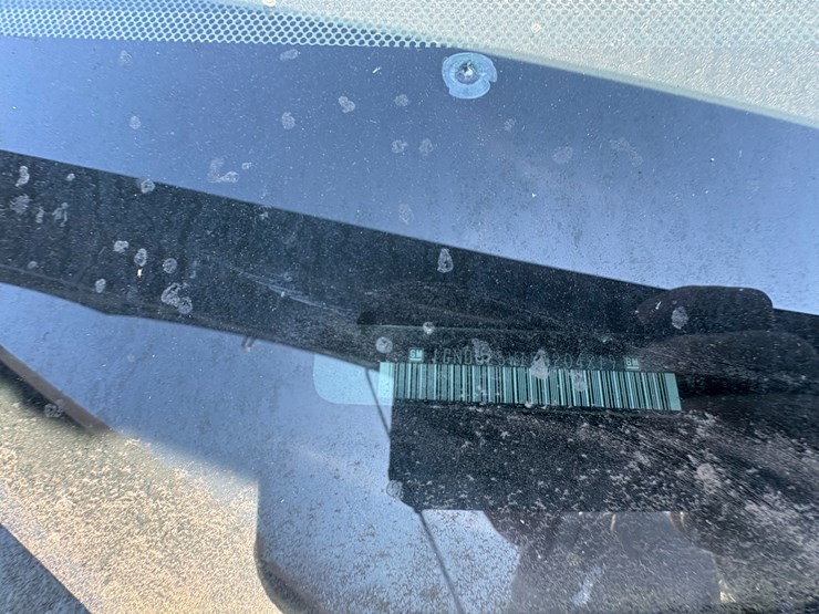 2008-chevrolet-uplander-image-51