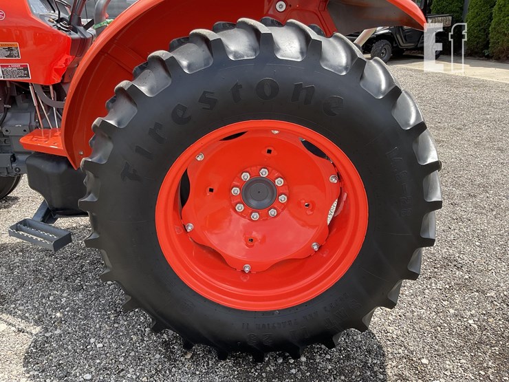 2019-kubota-m5660suh-image-13