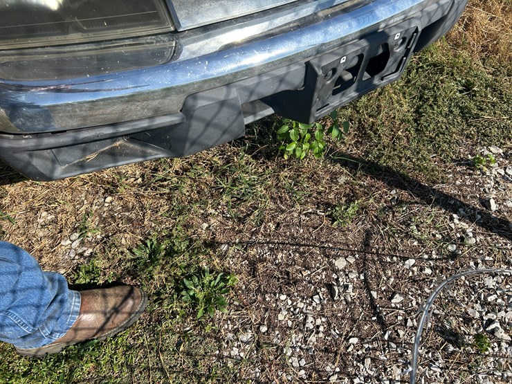 2004-gmc-canyon-image-6