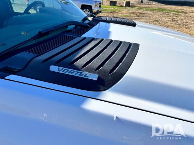 2013-chevrolet-3500hd-image-44