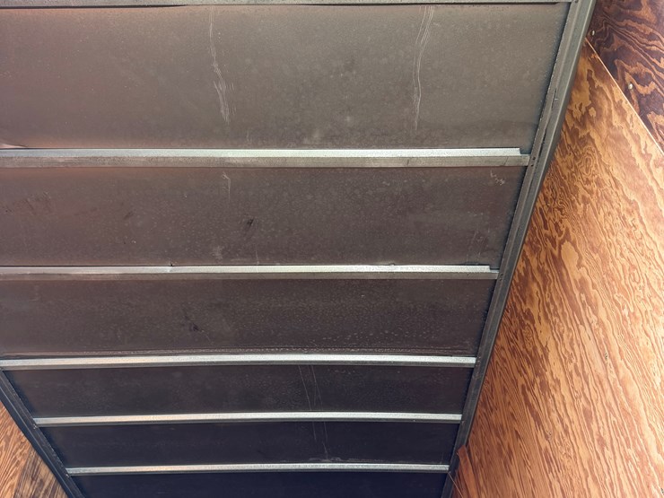 1990-fruehauf-trailer-image-9