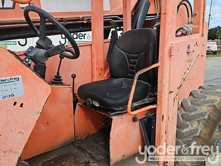 2005-sky-trak-6036-image-23