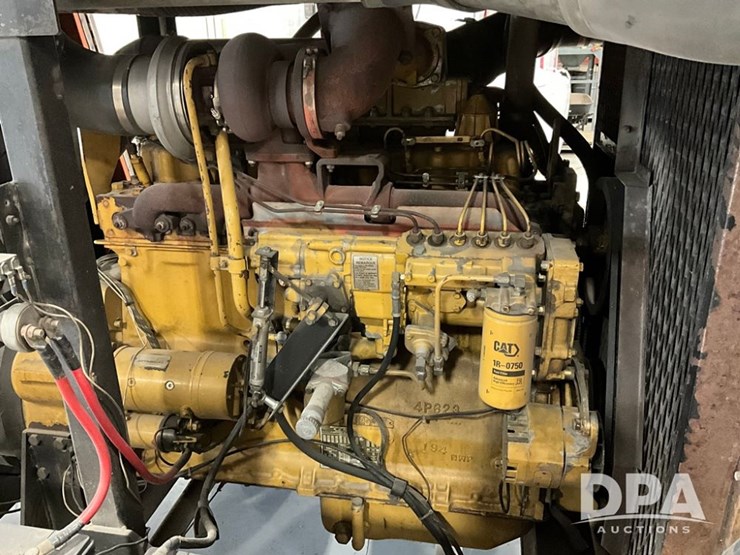 1998-caterpillar-3306-image-5