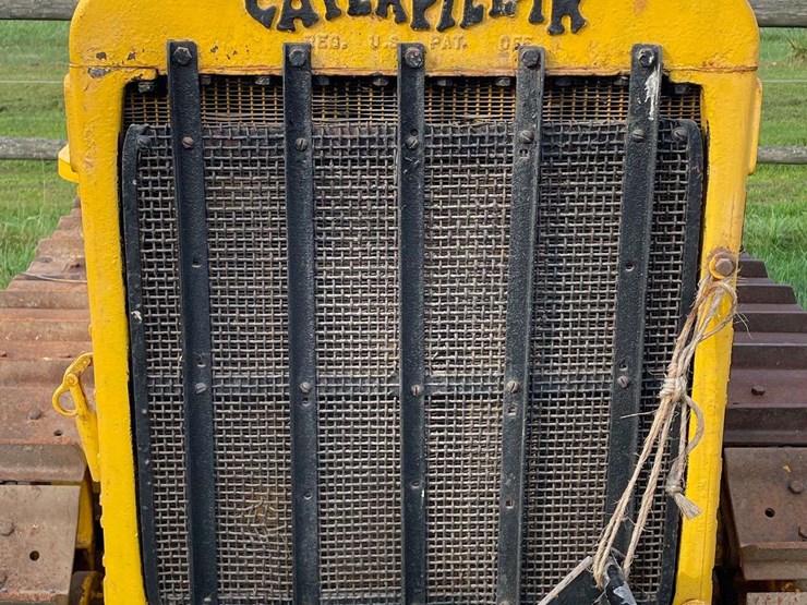 1930-caterpillar-fifteen-crawler-image-9
