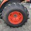 2016-kubota-m7060hdc-image-13