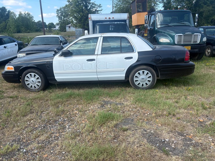 2011-link-175-image-12