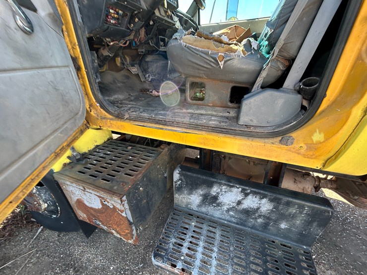 1993-gmc-topkick-image-54