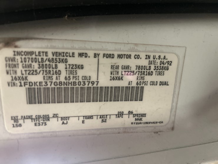 1992-ford-e350-image-55