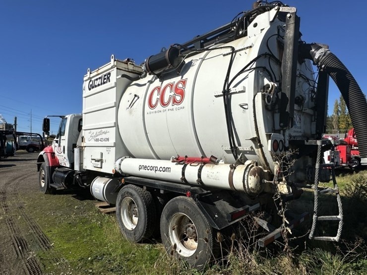 2007-caterpillar-c13-image-3