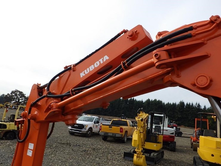 kubota-kh30sr-image-11