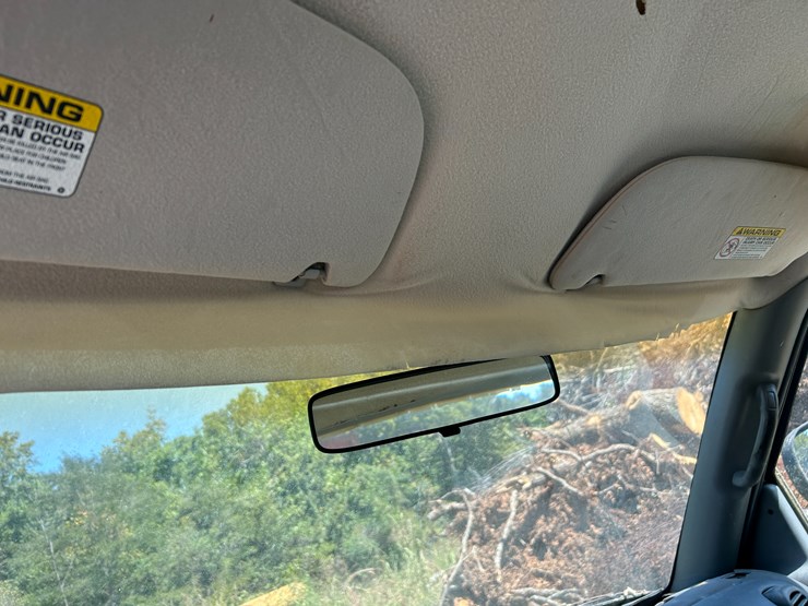 2001-dodge-ram-1500-image-41