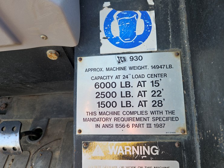 2006-jcb-930-image-19