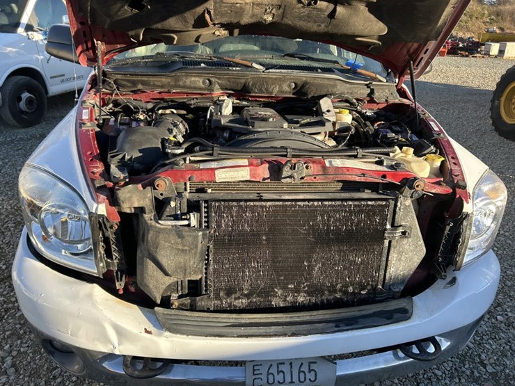 2008-dodge-3500-image-32