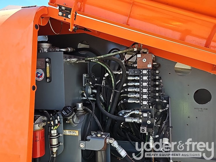 2021-snorkel-660sj-image-10