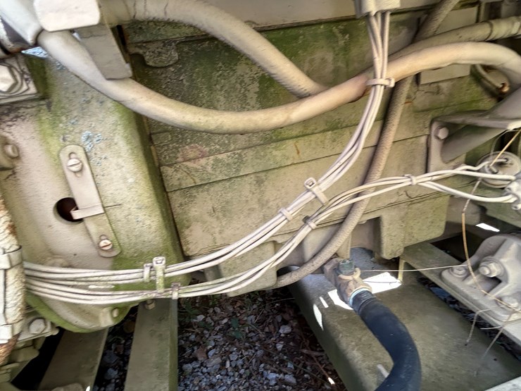 #22565-•-melton-generator-image-15