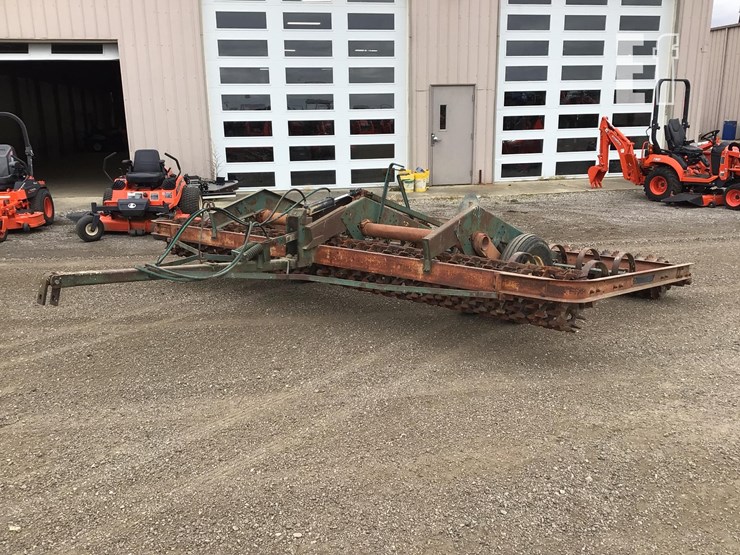 brillion-pmwt180-05-image-8