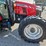 2021-massey-ferguson-6712-image-18