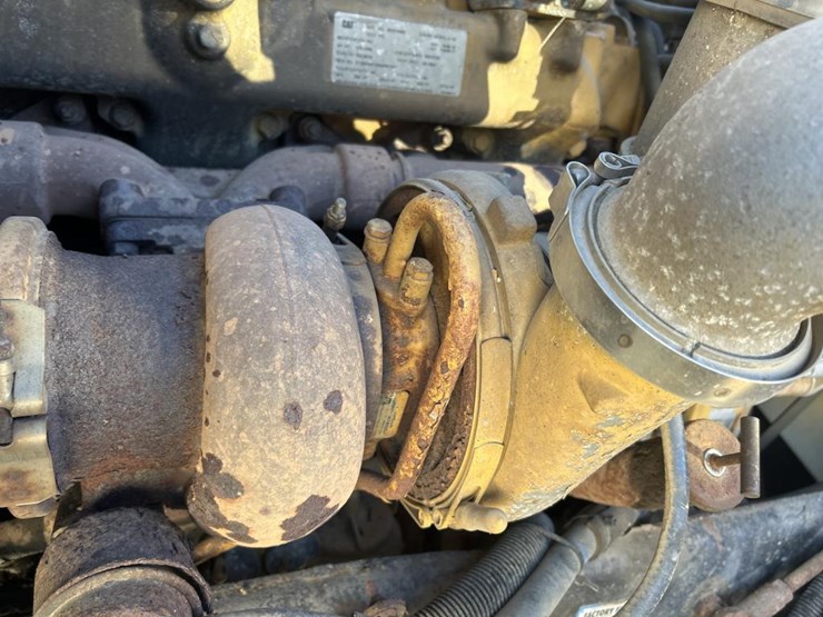 kenworth-t800-image-47