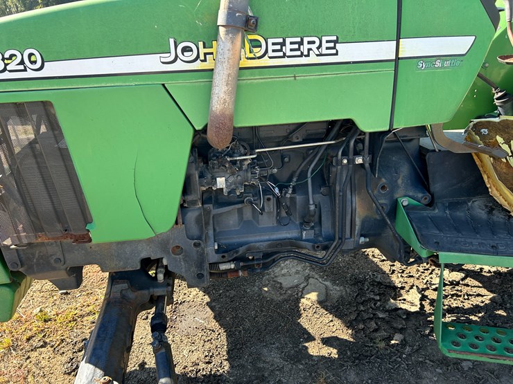 john-deere-5320-image-11