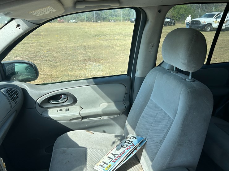 2007-chevrolet-blazer-image-54