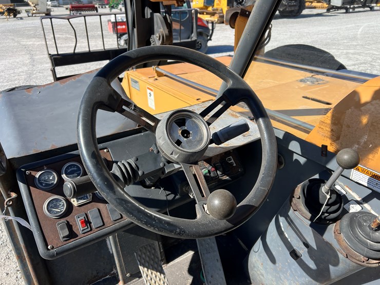 1999-case-686g-xr-image-9