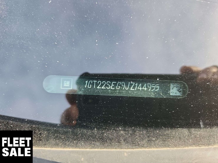 2018-gmc-sierra-2500hd-image-6