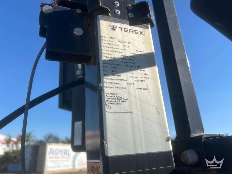 2020-terex-rl4-image-17