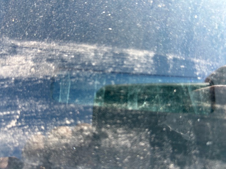 2010-ford-f150-image-36