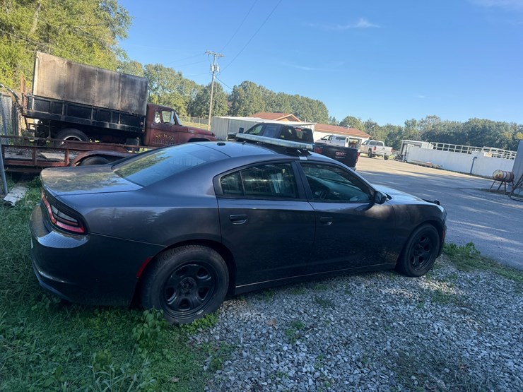 #22573-•-2015-dodge-charger-police-car-vin:-2c3cdxag3fh745839-image-3