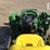 2018-john-deere-1025r-image-16