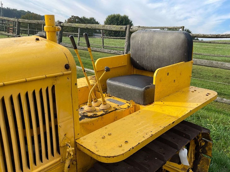 1930-caterpillar-fifteen-crawler-image-48