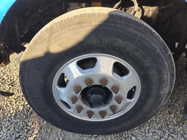 2007-peterbilt-386-image-84