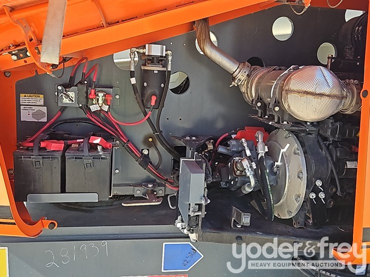 2021-snorkel-660sj-image-17