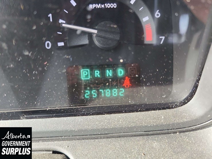 2010-dodge-journey-image-15