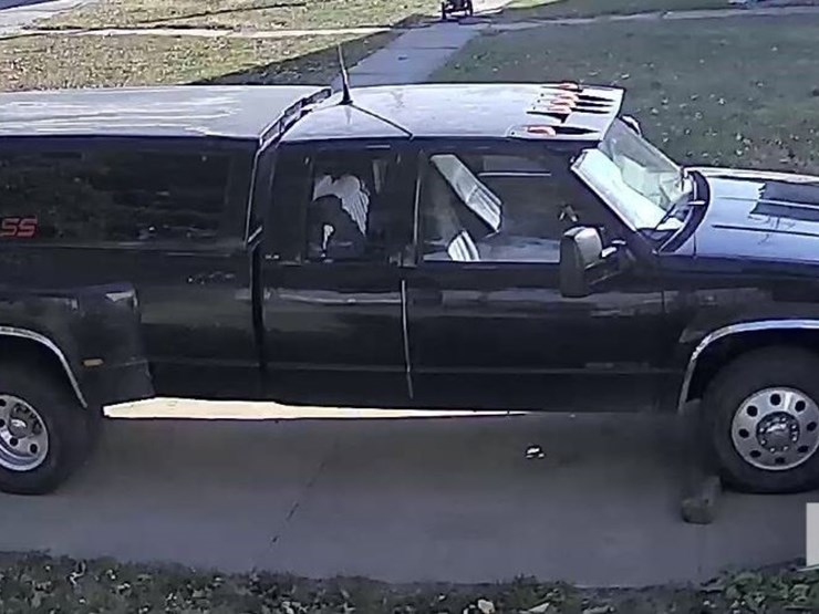 1992-gmc-k3500-image-1