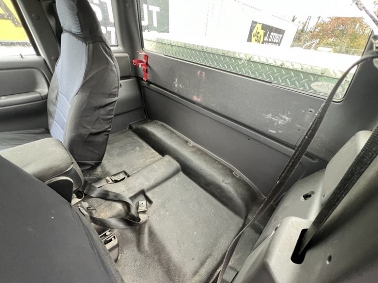 2003-ford-ranger-image-21