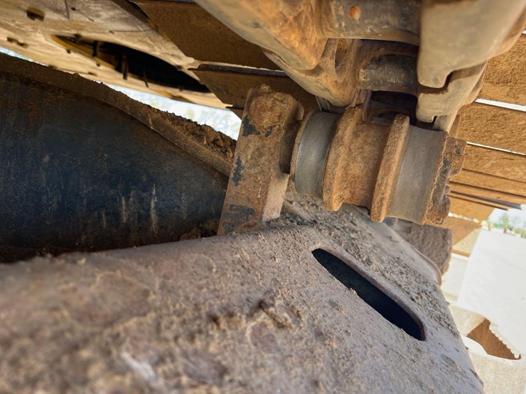 2000-caterpillar-322bl-image-29