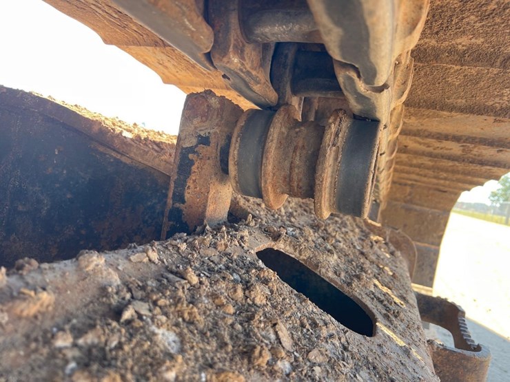 2000-caterpillar-322bl-image-23