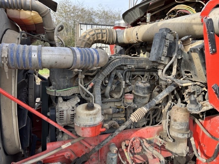 2016-kenworth-w900-image-17