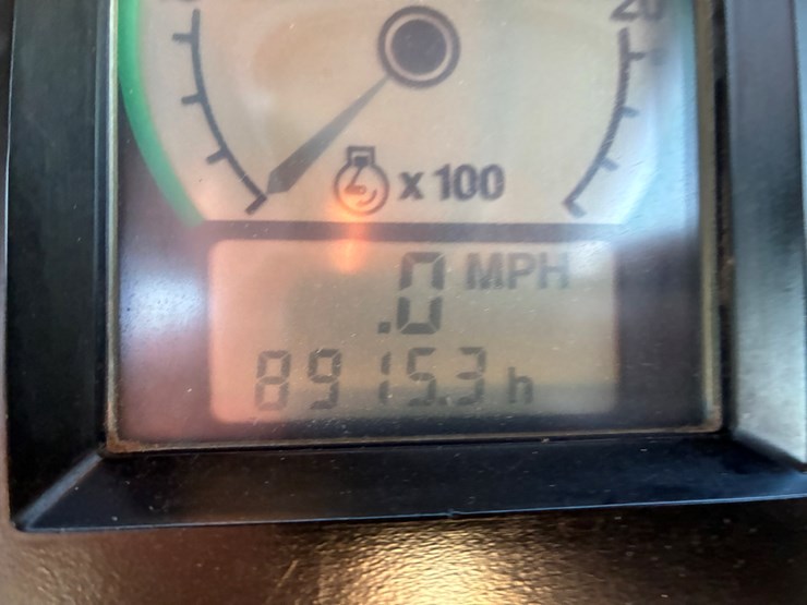 john-deere-8760-image-17