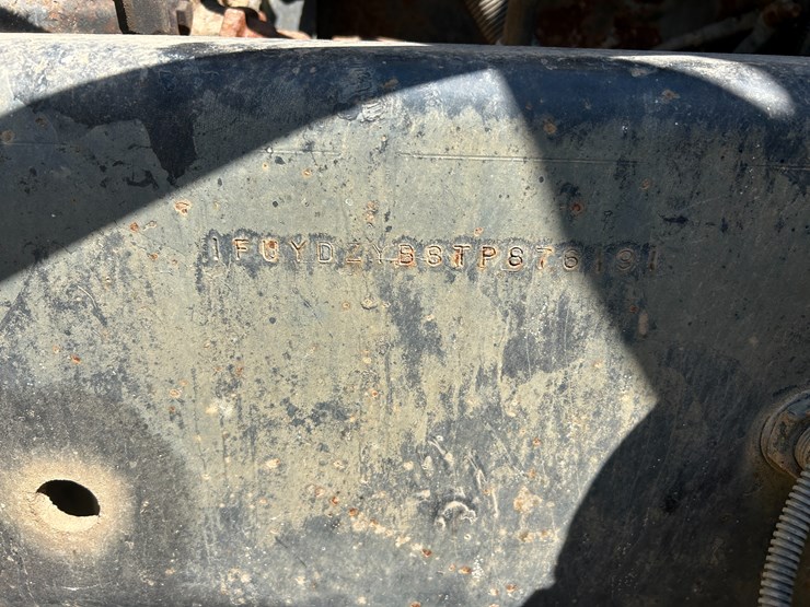 #22532-•-1996-freightliner-t/a-daycab-dump-truck-vin:1fuydzyb8tp876191-image-29