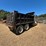 #22533-•-1994-freightliner-t/a-daycab-dump-truck-vin:-1fuyfdyb6rp462199-image-3