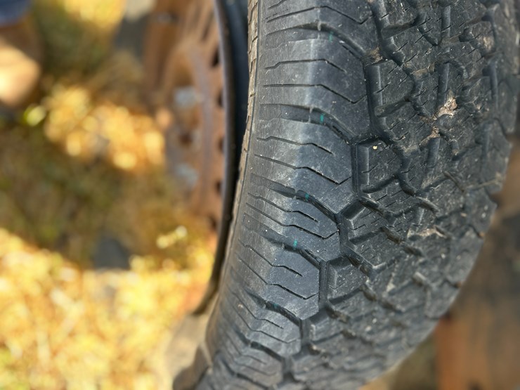 2007-chevrolet-blazer-image-5