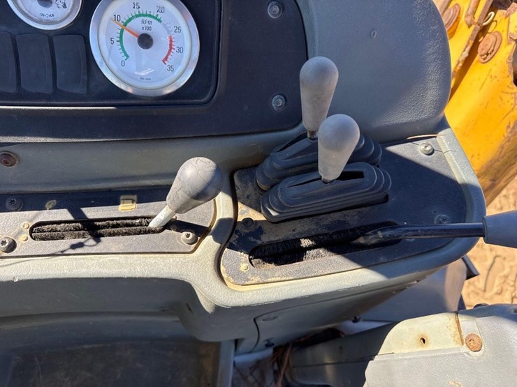 caterpillar-430d-it-image-29