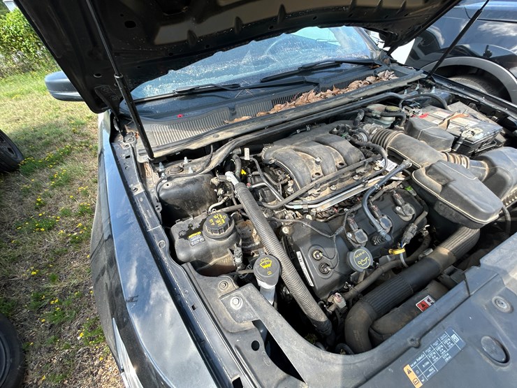 2015-link-175-image-20