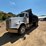 #22533-•-1994-freightliner-t/a-daycab-dump-truck-vin:-1fuyfdyb6rp462199-image-1