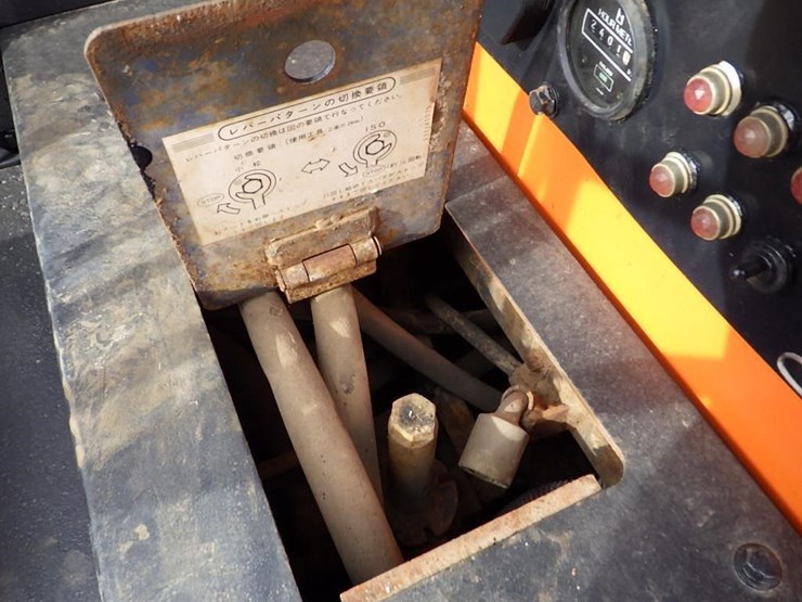 kubota-kh30sr-image-17