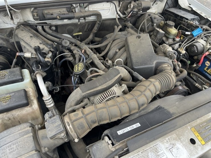 2003-ford-ranger-image-11