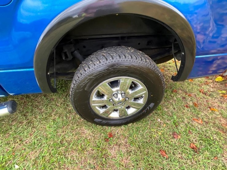 2010-ford-f150-xlt-image-9