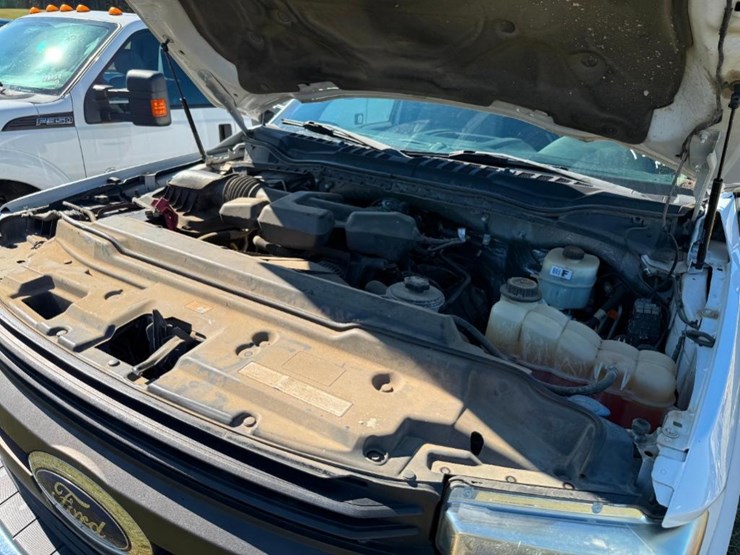 2017-ford-f350-xl-image-6